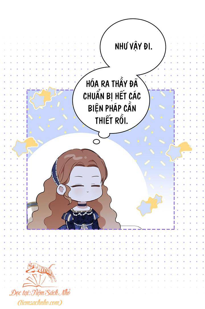 Kiếp Này Tôi Nhất Định Trở Thành Gia Chủ! Chap 102 - Next Chap 103