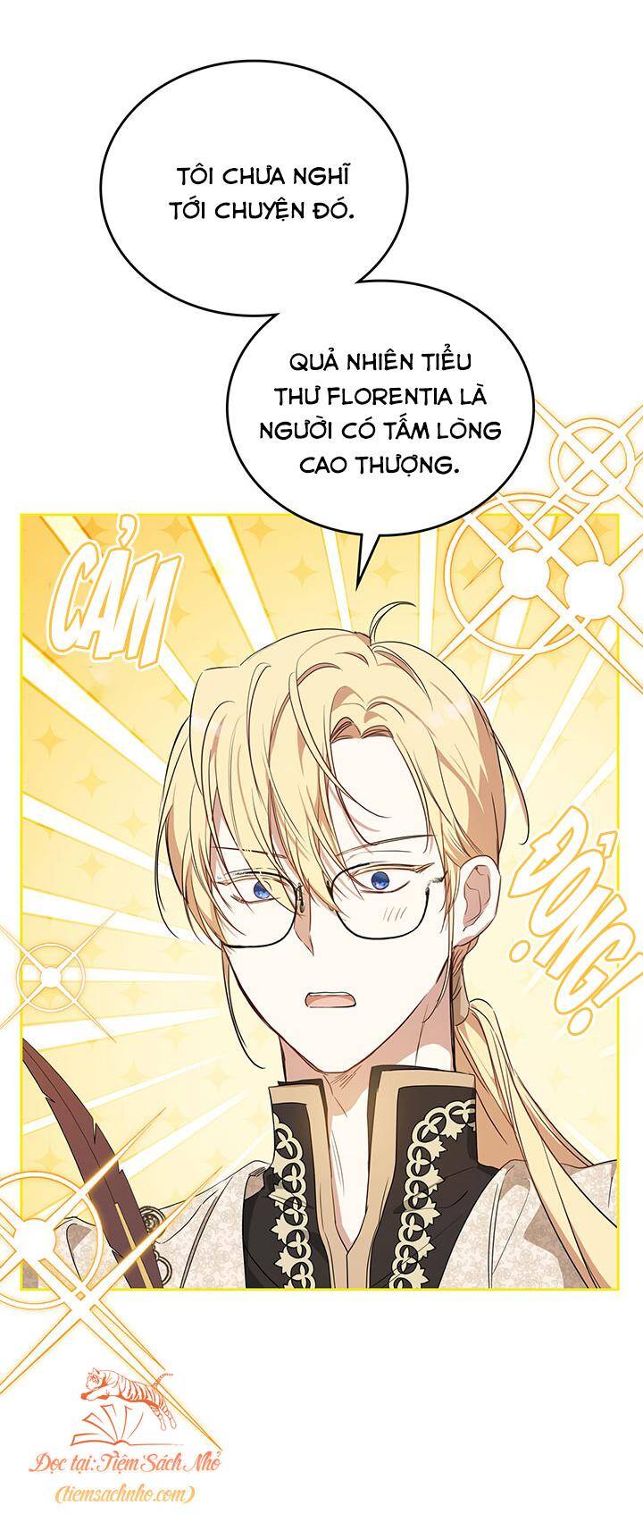 Kiếp Này Tôi Nhất Định Trở Thành Gia Chủ! Chap 102 - Next Chap 103