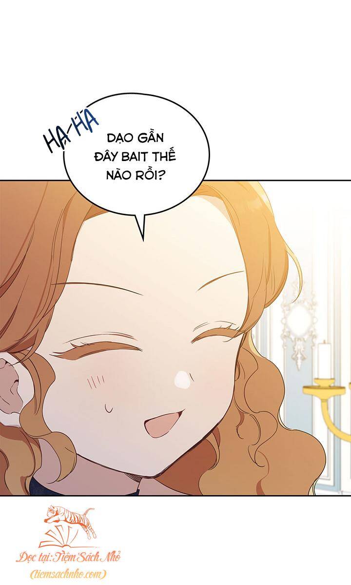 Kiếp Này Tôi Nhất Định Trở Thành Gia Chủ! Chap 102 - Next Chap 103