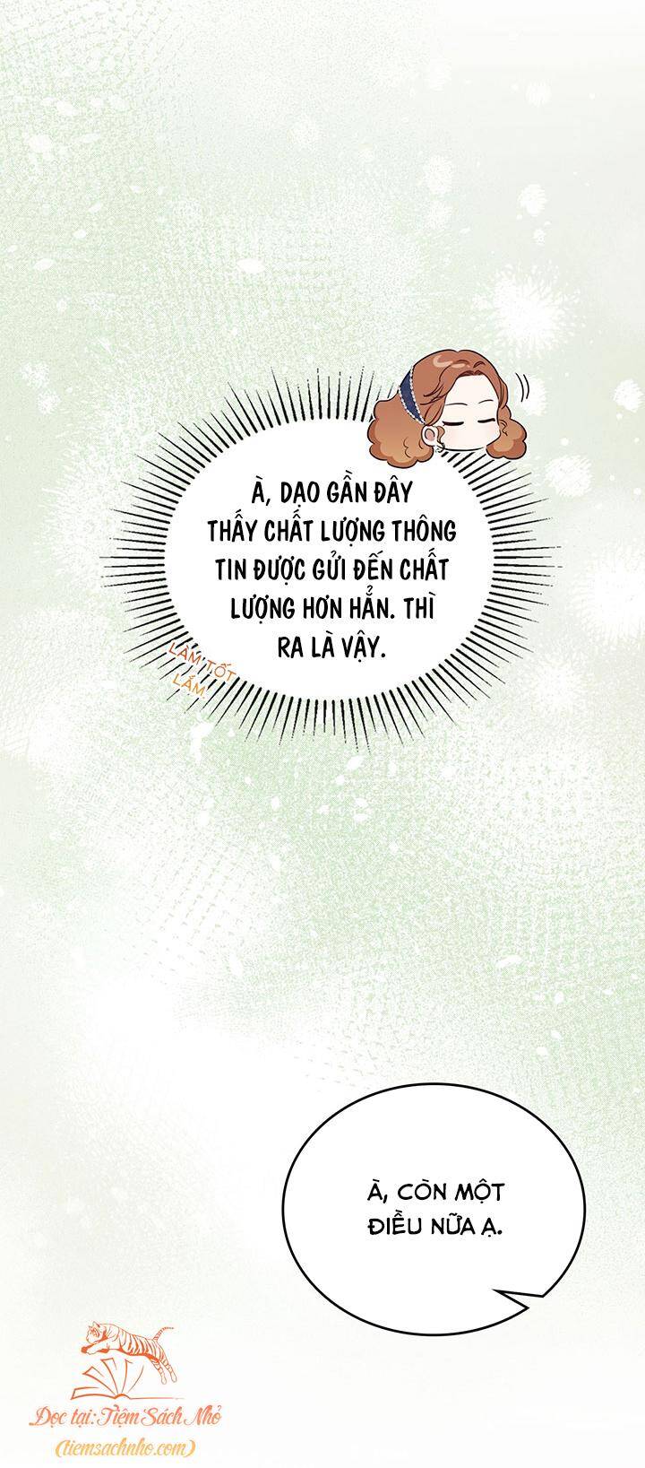 Kiếp Này Tôi Nhất Định Trở Thành Gia Chủ! Chap 102 - Next Chap 103