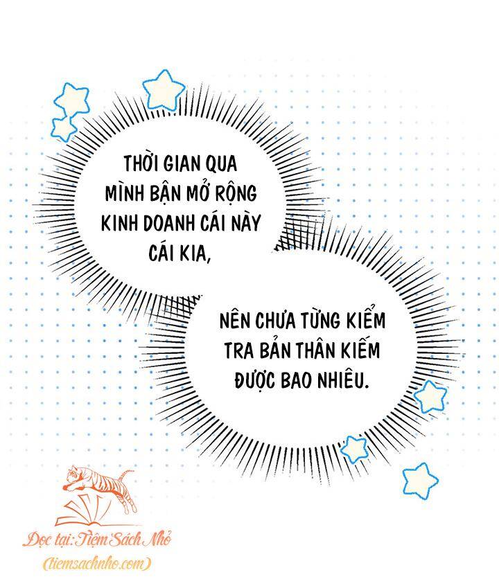 Kiếp Này Tôi Nhất Định Trở Thành Gia Chủ! Chap 102 - Next Chap 103