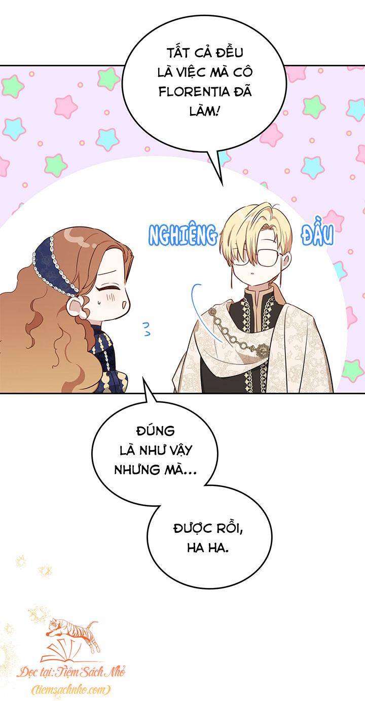 Kiếp Này Tôi Nhất Định Trở Thành Gia Chủ! Chap 102 - Next Chap 103