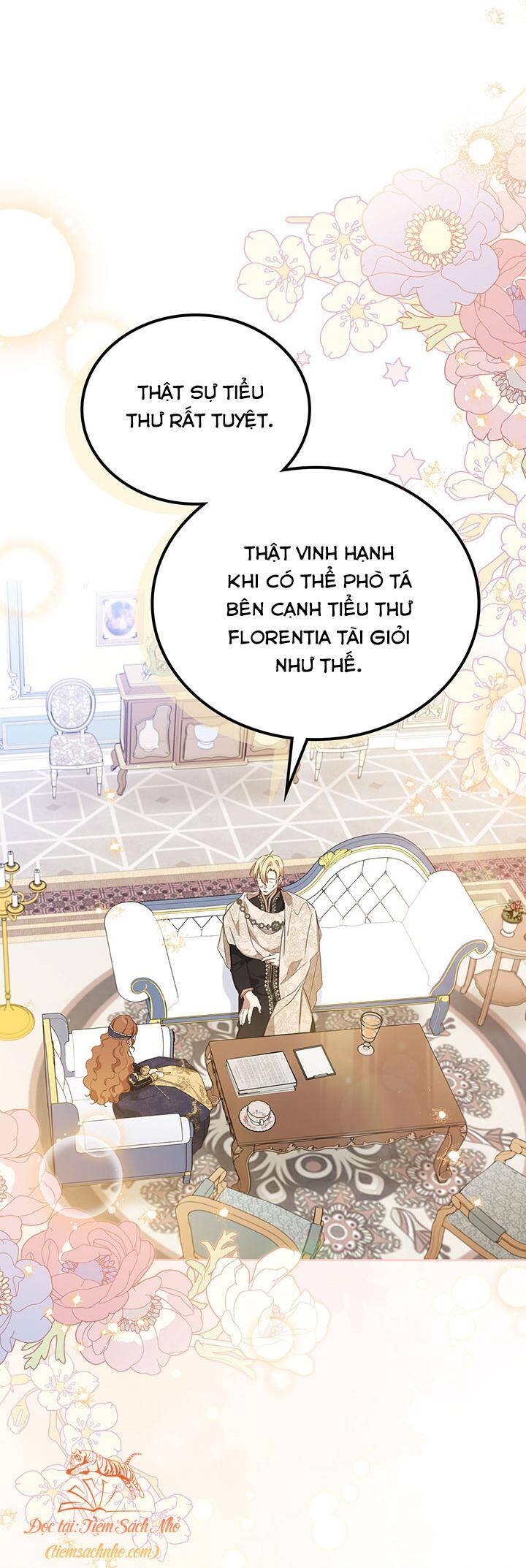 Kiếp Này Tôi Nhất Định Trở Thành Gia Chủ! Chap 102 - Next Chap 103