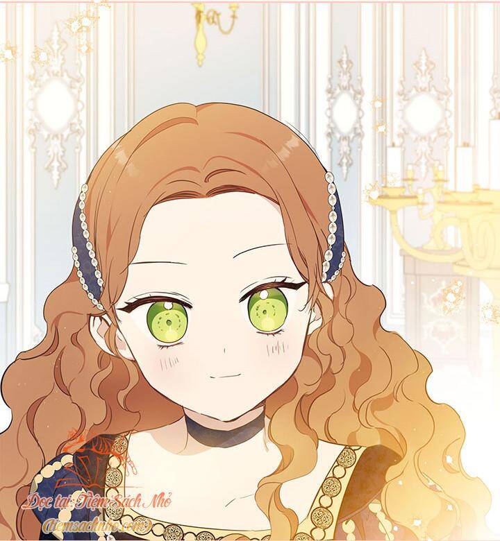 Kiếp Này Tôi Nhất Định Trở Thành Gia Chủ! Chap 102 - Next Chap 103