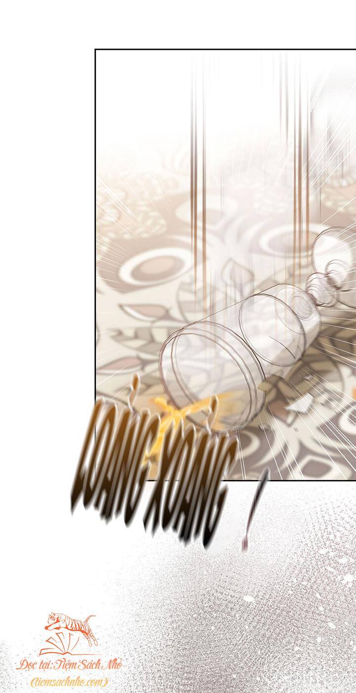 Kiếp Này Tôi Nhất Định Trở Thành Gia Chủ! Chap 102 - Next Chap 103