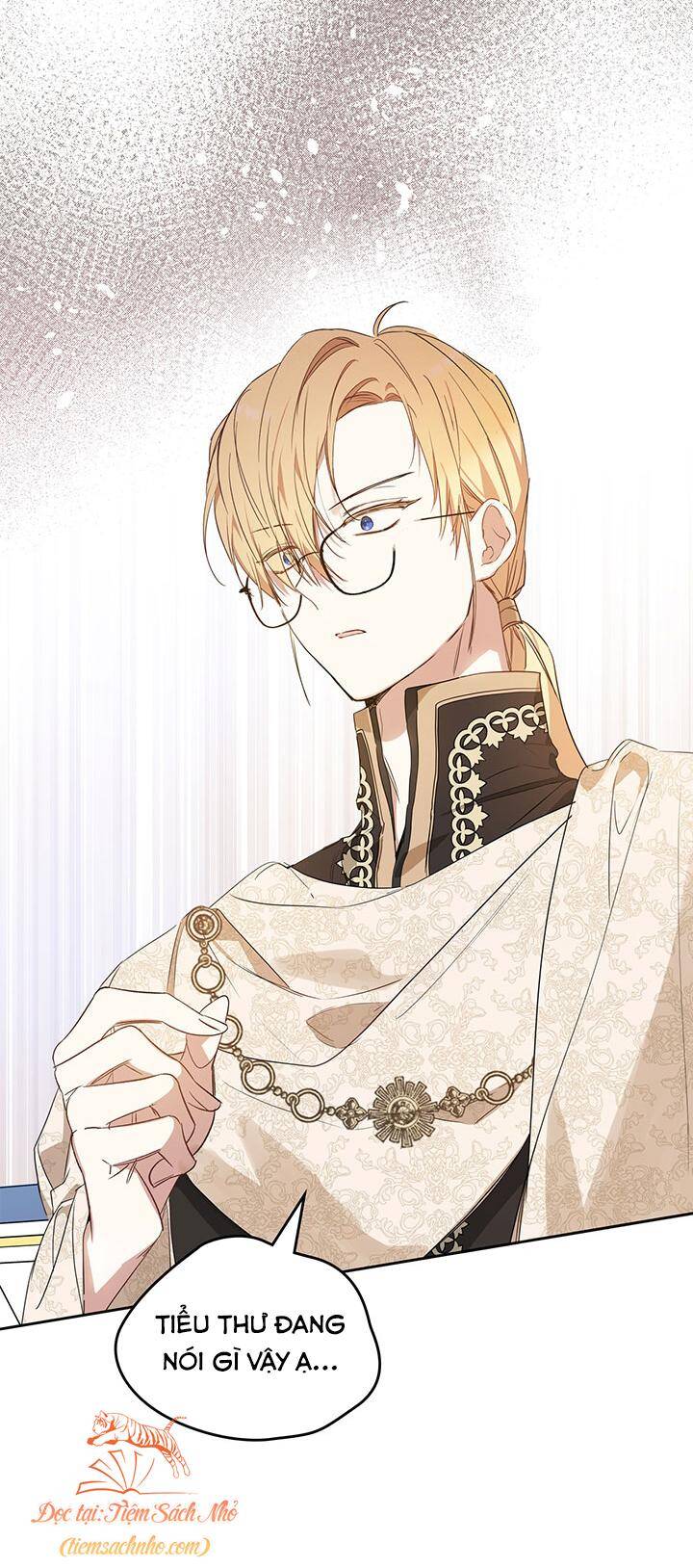 Kiếp Này Tôi Nhất Định Trở Thành Gia Chủ! Chap 102 - Next Chap 103