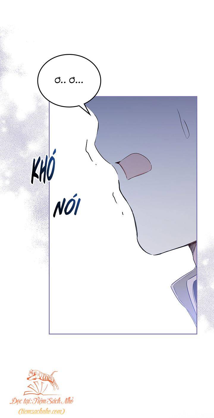 Kiếp Này Tôi Nhất Định Trở Thành Gia Chủ! Chap 103 - Next Chap 104