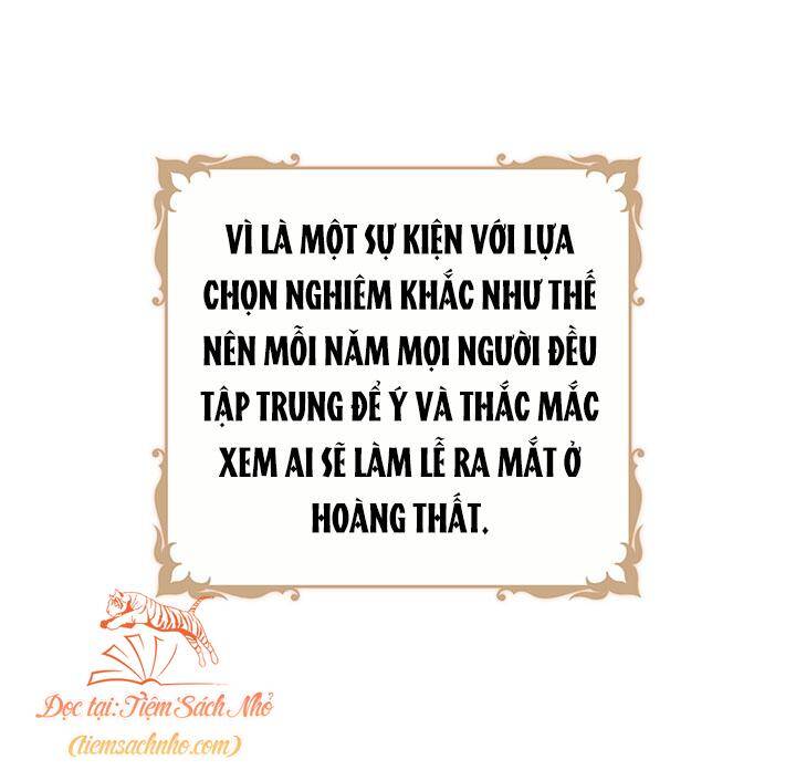 Kiếp Này Tôi Nhất Định Trở Thành Gia Chủ! Chap 103 - Next Chap 104