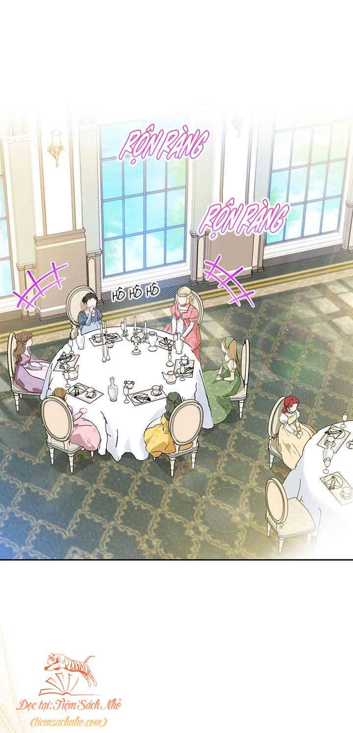 Kiếp Này Tôi Nhất Định Trở Thành Gia Chủ! Chap 105 - Next Chap 106