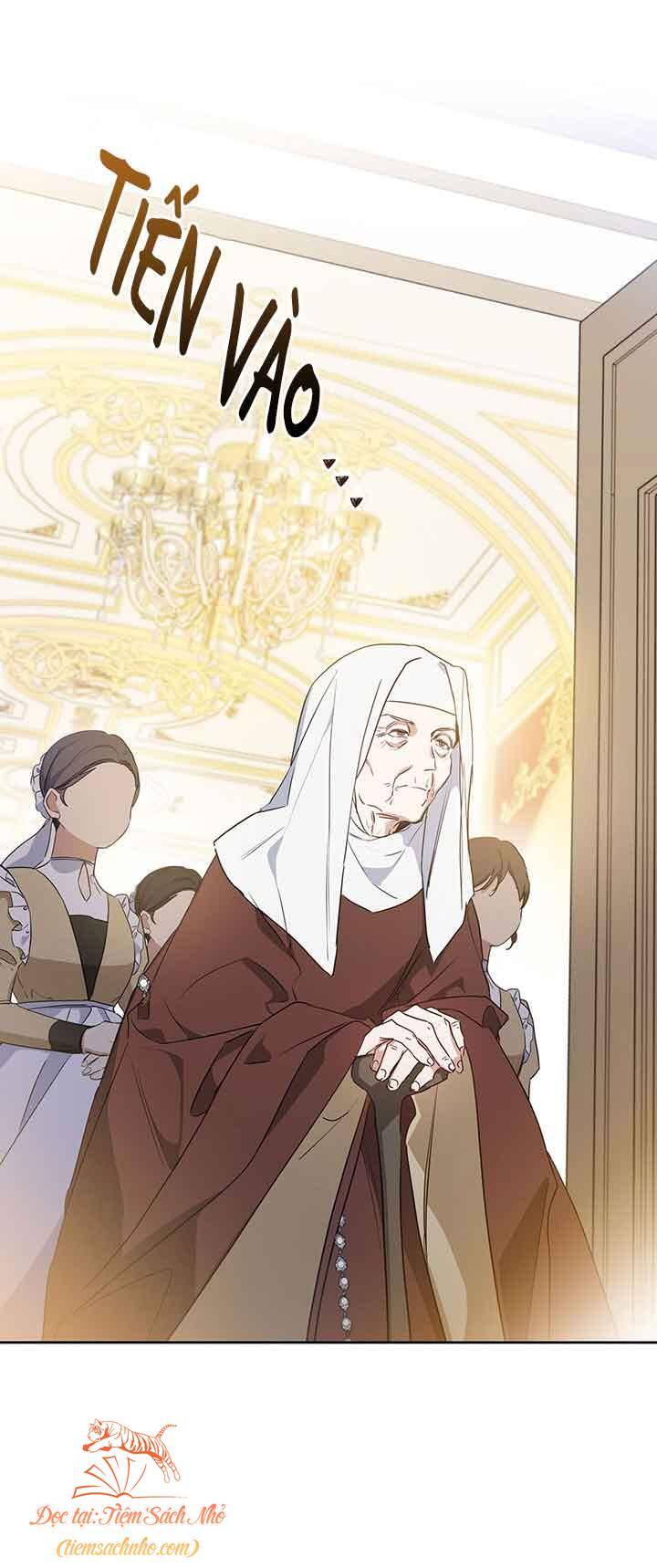 Kiếp Này Tôi Nhất Định Trở Thành Gia Chủ! Chap 105 - Next Chap 106