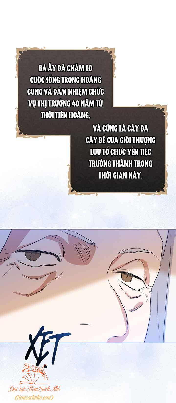 Kiếp Này Tôi Nhất Định Trở Thành Gia Chủ! Chap 105 - Next Chap 106