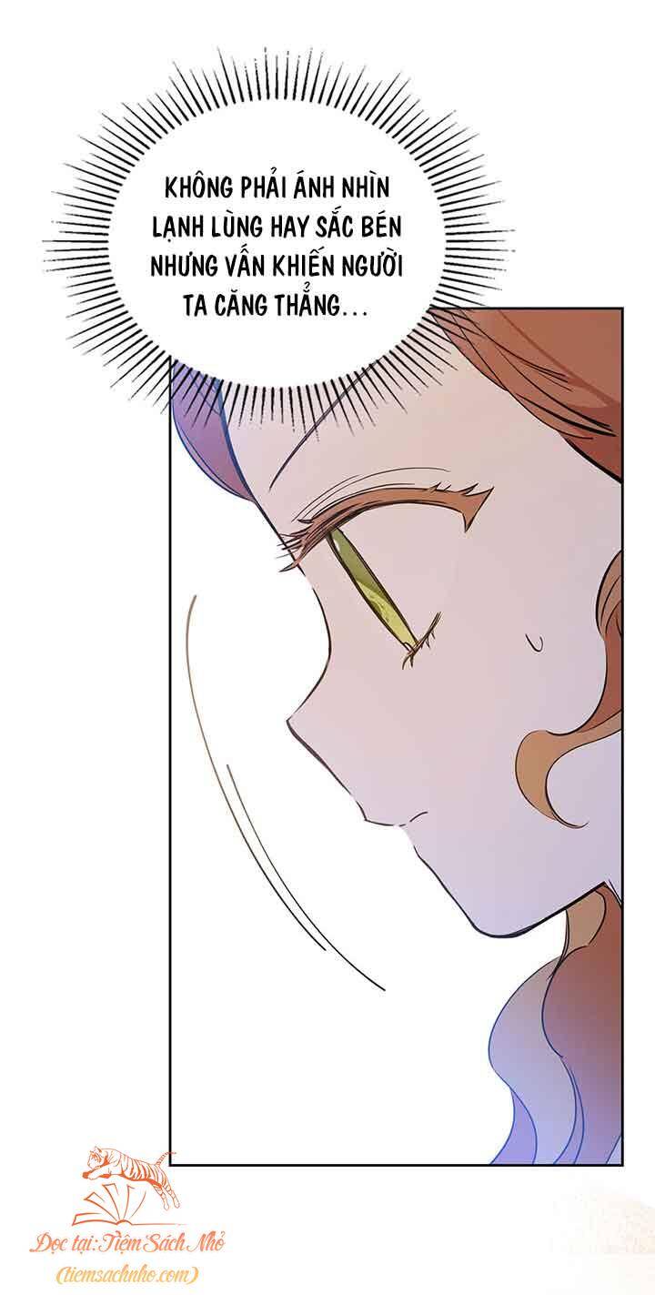 Kiếp Này Tôi Nhất Định Trở Thành Gia Chủ! Chap 105 - Next Chap 106