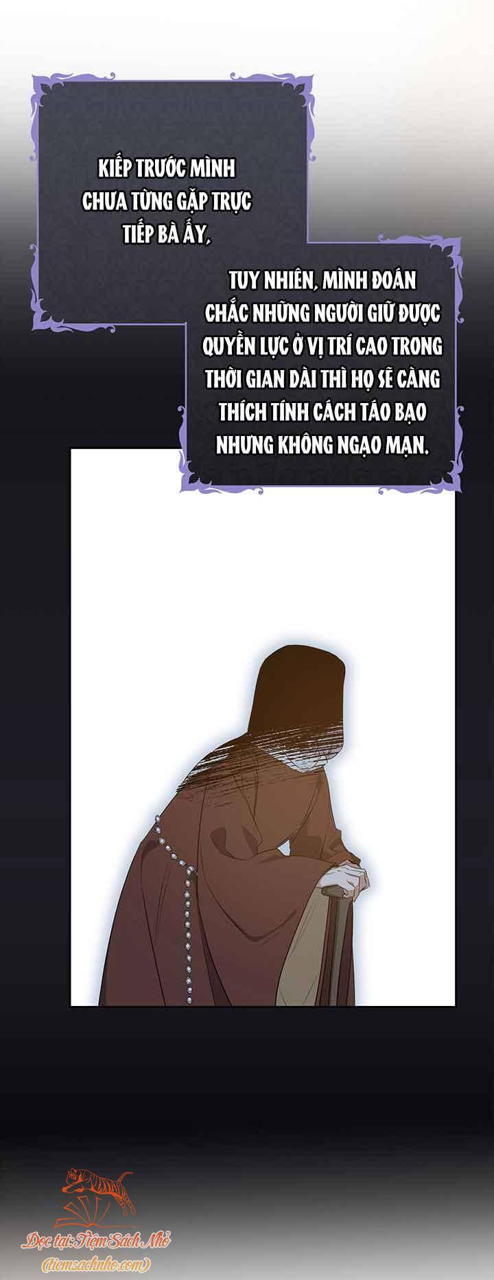 Kiếp Này Tôi Nhất Định Trở Thành Gia Chủ! Chap 105 - Next Chap 106