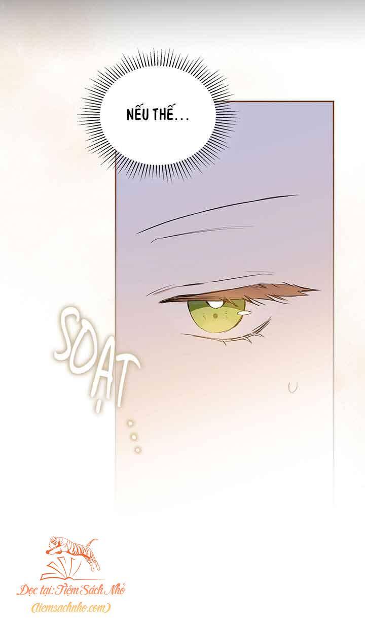 Kiếp Này Tôi Nhất Định Trở Thành Gia Chủ! Chap 105 - Next Chap 106