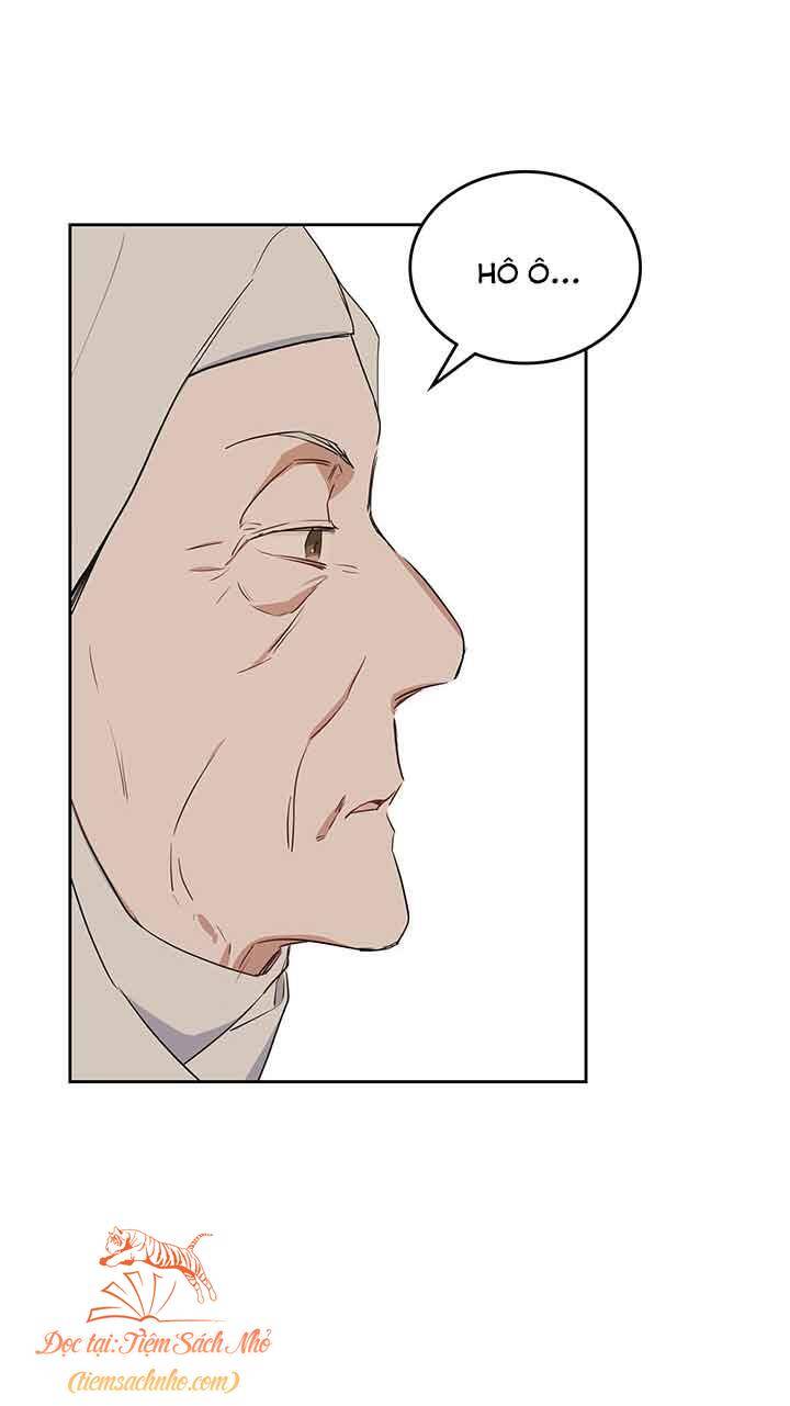 Kiếp Này Tôi Nhất Định Trở Thành Gia Chủ! Chap 105 - Next Chap 106