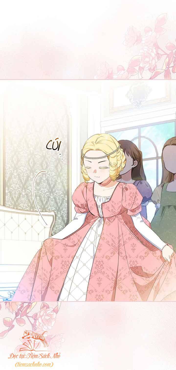 Kiếp Này Tôi Nhất Định Trở Thành Gia Chủ! Chap 105 - Next Chap 106