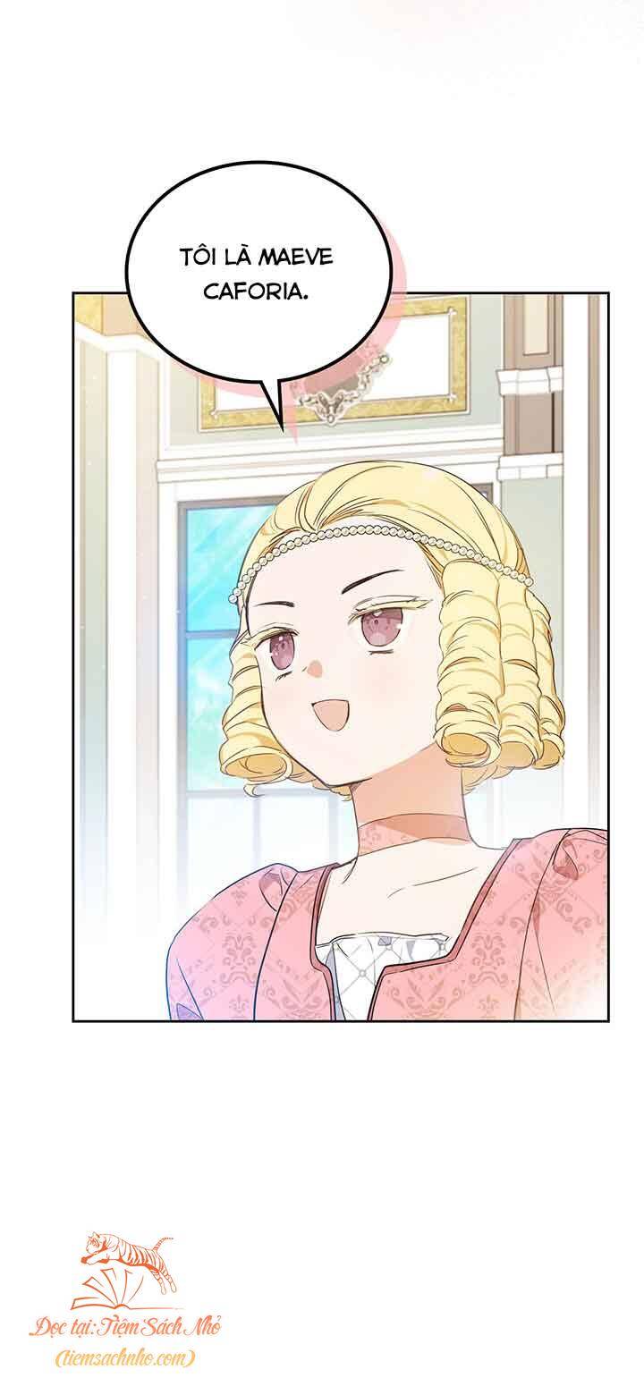 Kiếp Này Tôi Nhất Định Trở Thành Gia Chủ! Chap 105 - Next Chap 106