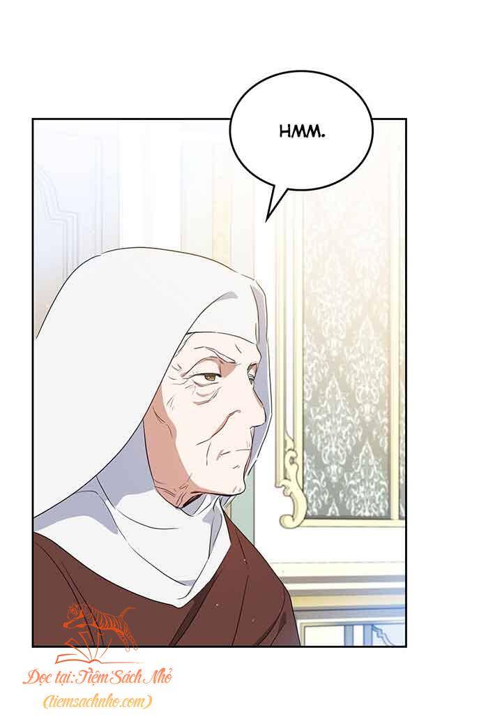 Kiếp Này Tôi Nhất Định Trở Thành Gia Chủ! Chap 105 - Next Chap 106