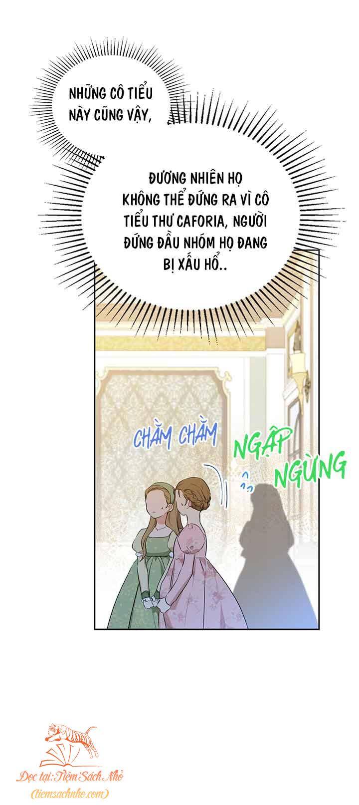 Kiếp Này Tôi Nhất Định Trở Thành Gia Chủ! Chap 105 - Next Chap 106