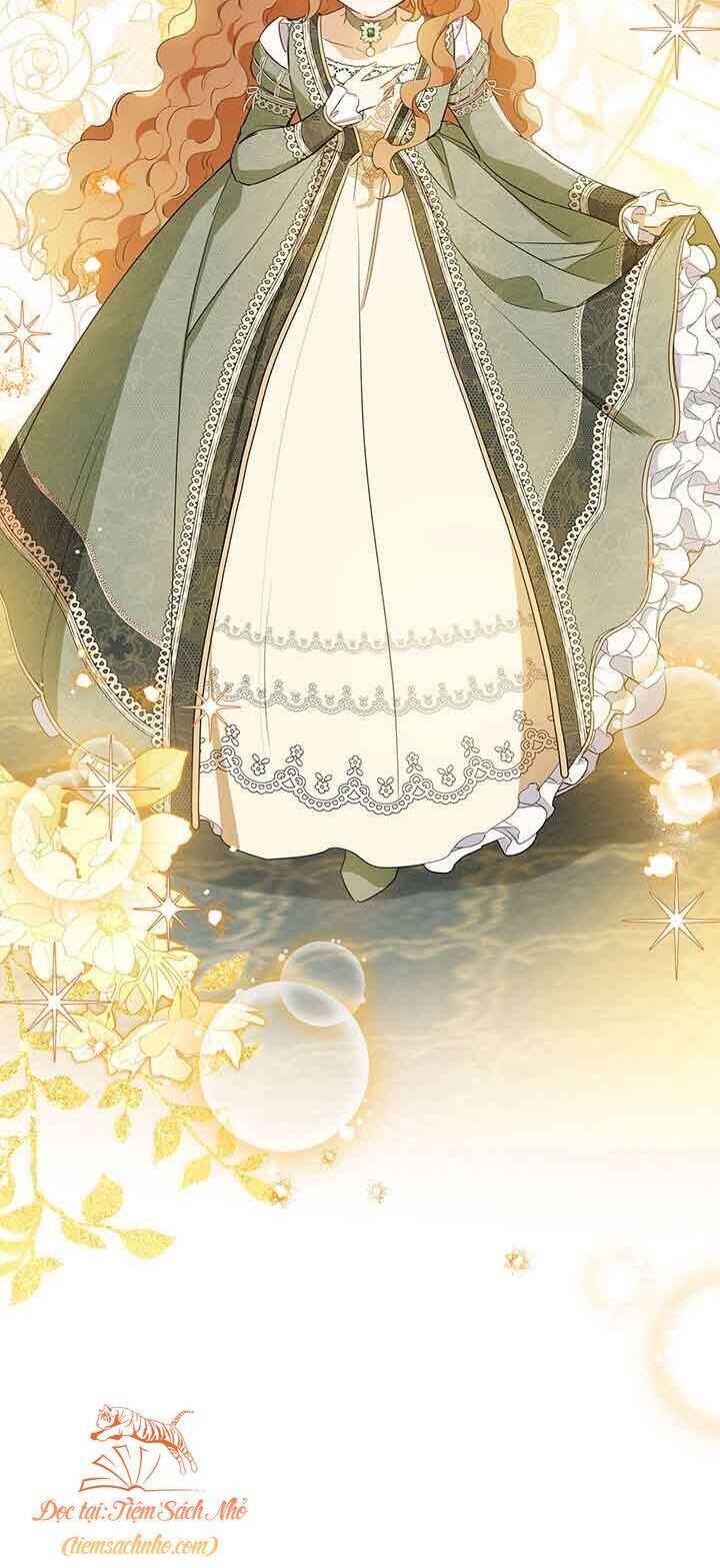 Kiếp Này Tôi Nhất Định Trở Thành Gia Chủ! Chap 105 - Next Chap 106