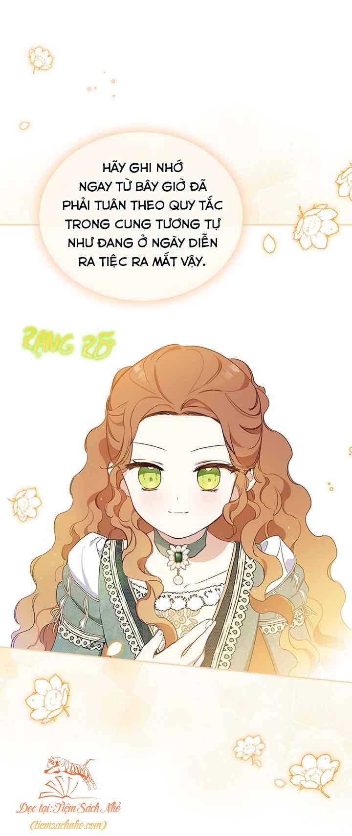Kiếp Này Tôi Nhất Định Trở Thành Gia Chủ! Chap 105 - Next Chap 106