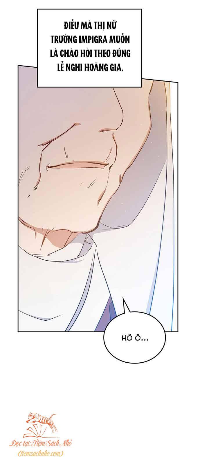 Kiếp Này Tôi Nhất Định Trở Thành Gia Chủ! Chap 105 - Next Chap 106