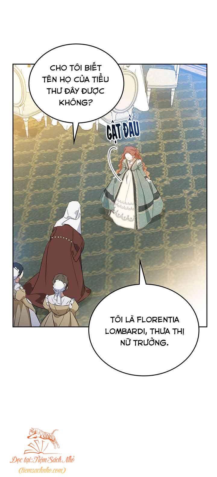 Kiếp Này Tôi Nhất Định Trở Thành Gia Chủ! Chap 105 - Next Chap 106