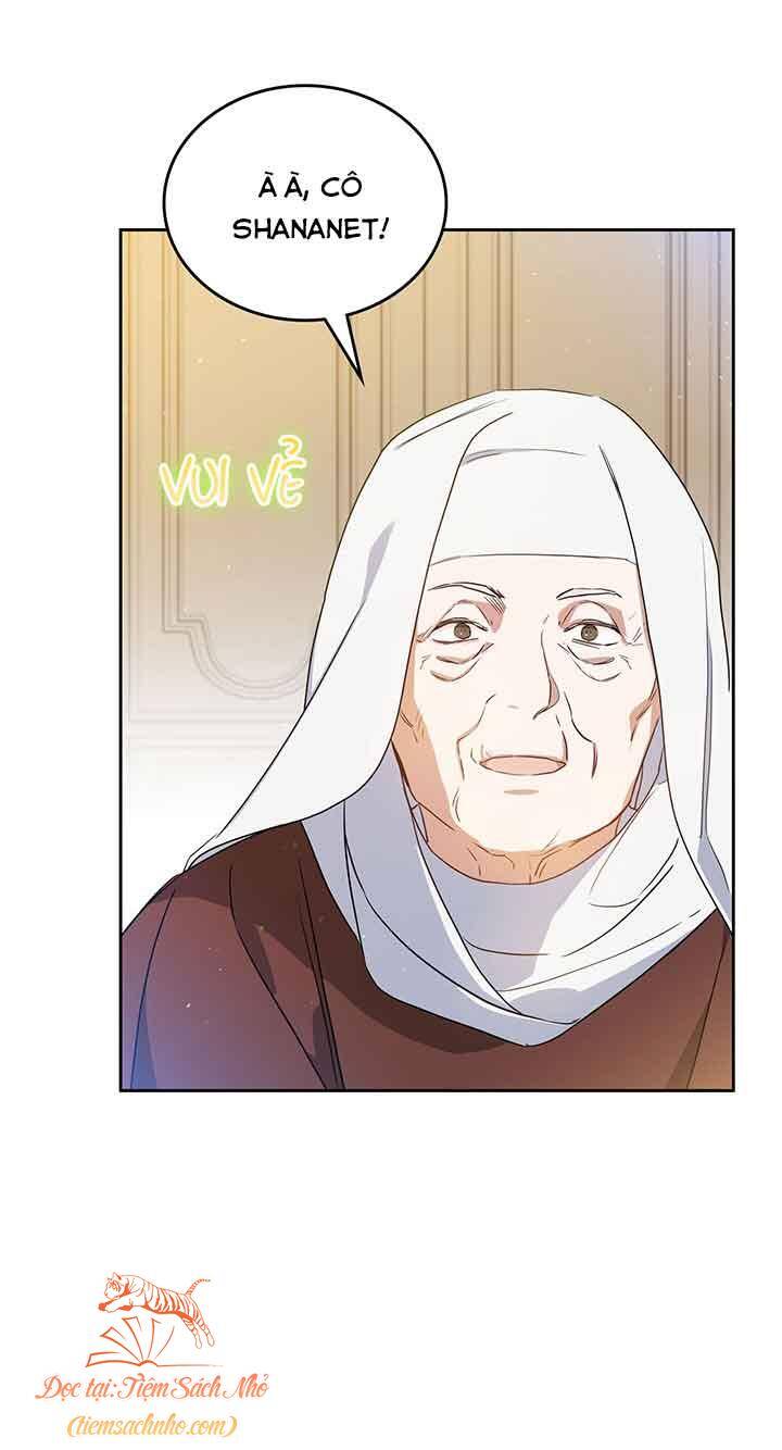 Kiếp Này Tôi Nhất Định Trở Thành Gia Chủ! Chap 105 - Next Chap 106