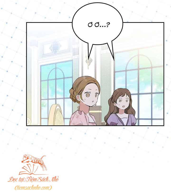 Kiếp Này Tôi Nhất Định Trở Thành Gia Chủ! Chap 105 - Next Chap 106