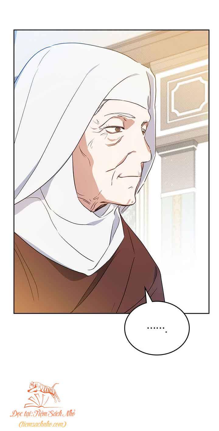 Kiếp Này Tôi Nhất Định Trở Thành Gia Chủ! Chap 105 - Next Chap 106