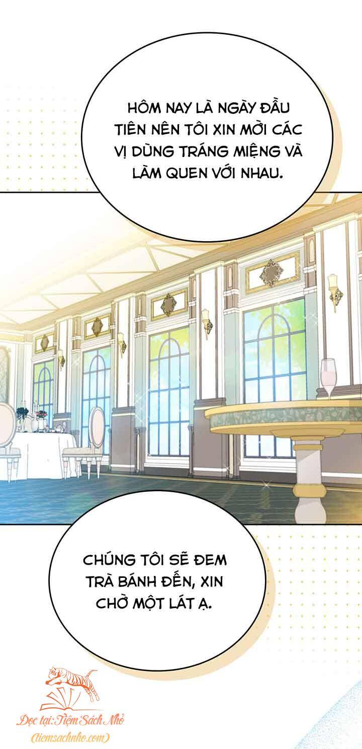 Kiếp Này Tôi Nhất Định Trở Thành Gia Chủ! Chap 105 - Next Chap 106
