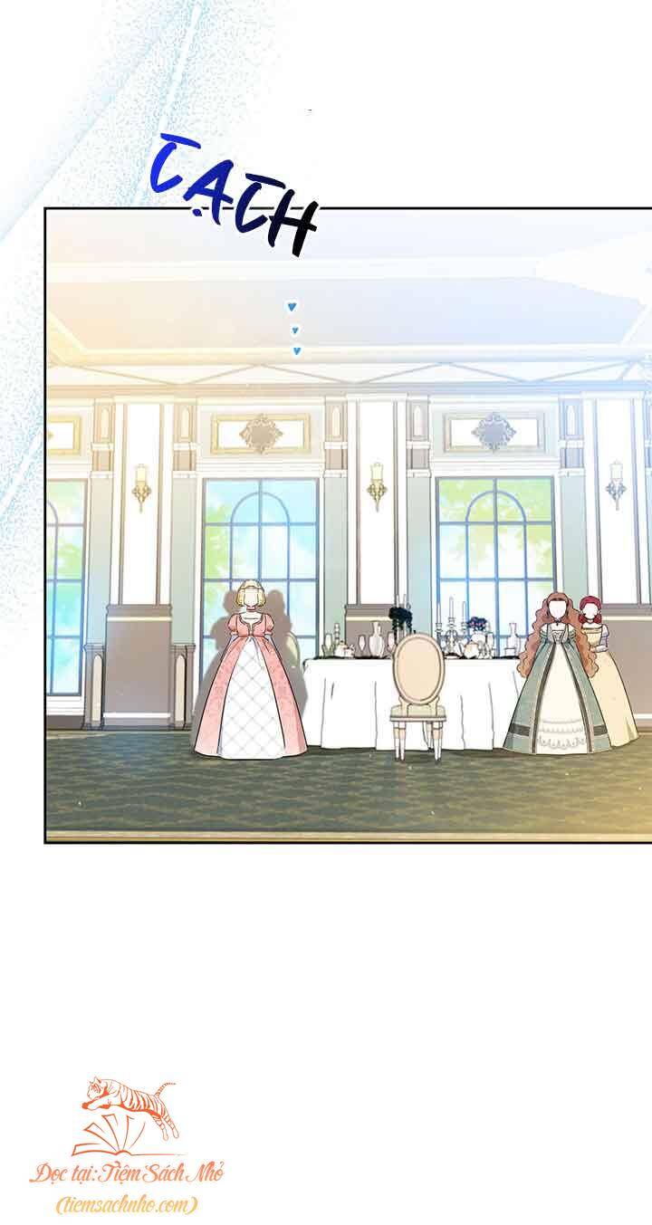 Kiếp Này Tôi Nhất Định Trở Thành Gia Chủ! Chap 105 - Next Chap 106