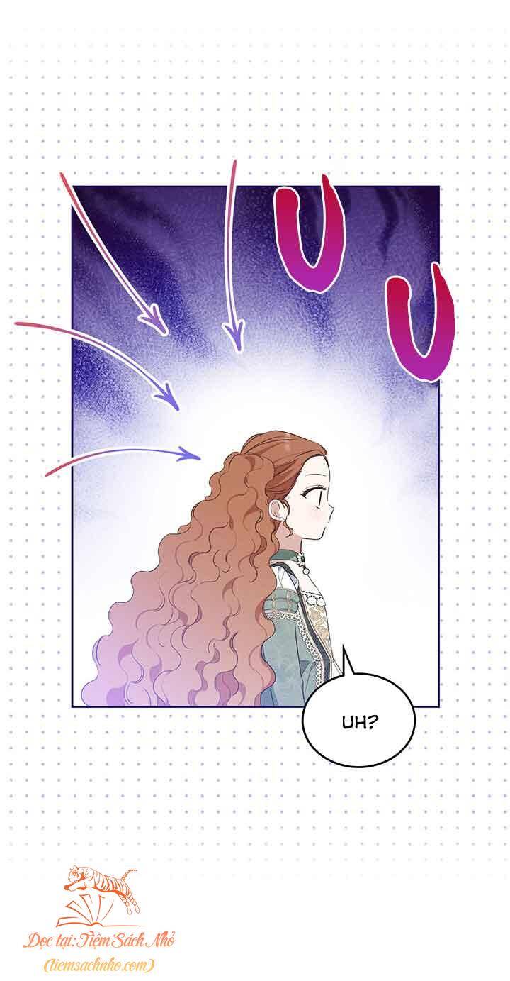 Kiếp Này Tôi Nhất Định Trở Thành Gia Chủ! Chap 105 - Next Chap 106