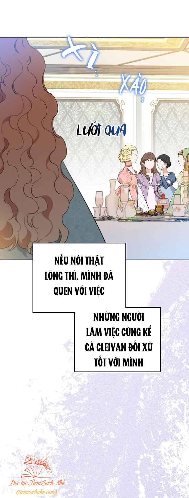 Kiếp Này Tôi Nhất Định Trở Thành Gia Chủ! Chap 105 - Next Chap 106