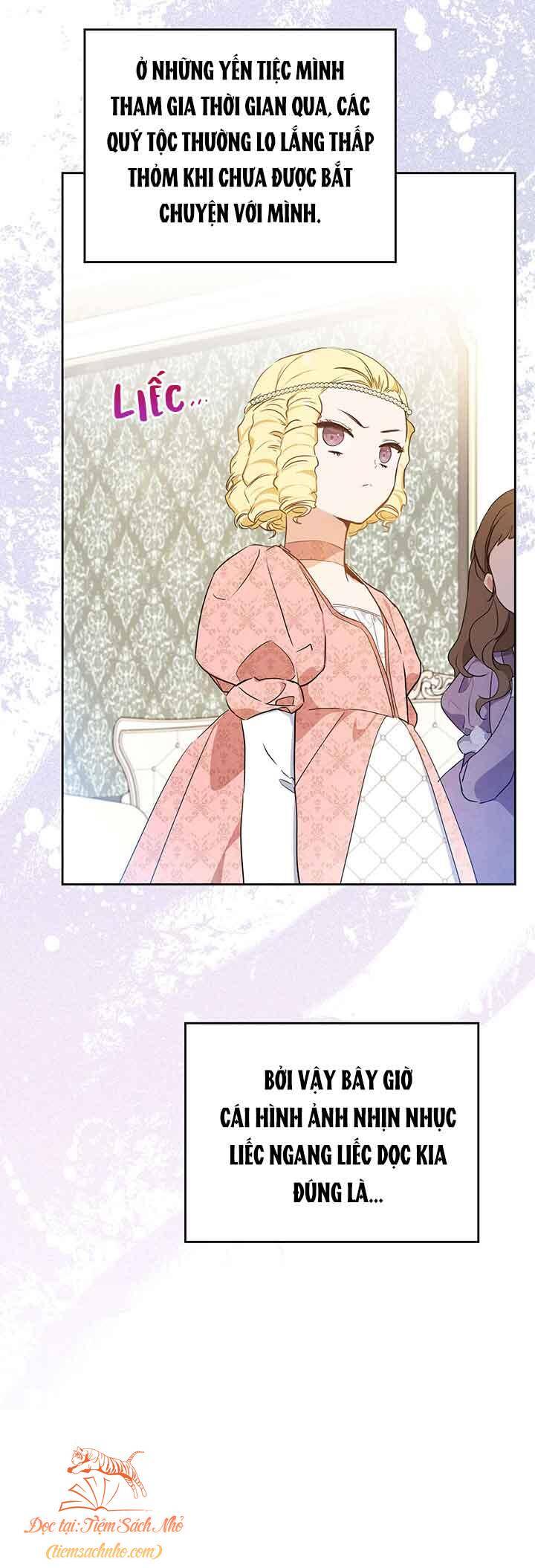 Kiếp Này Tôi Nhất Định Trở Thành Gia Chủ! Chap 105 - Next Chap 106