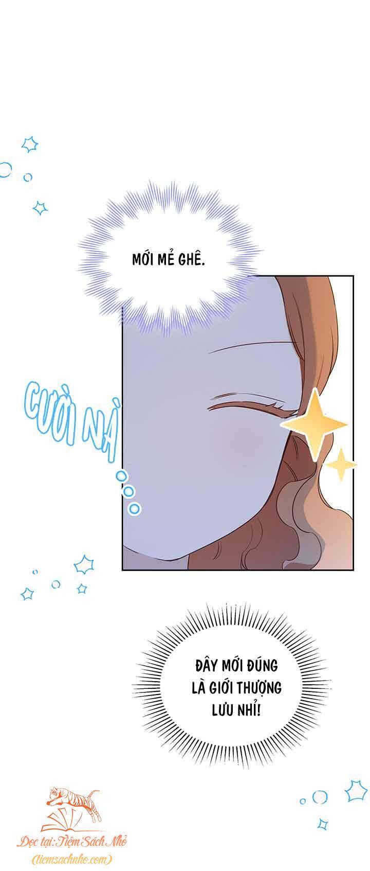 Kiếp Này Tôi Nhất Định Trở Thành Gia Chủ! Chap 105 - Next Chap 106