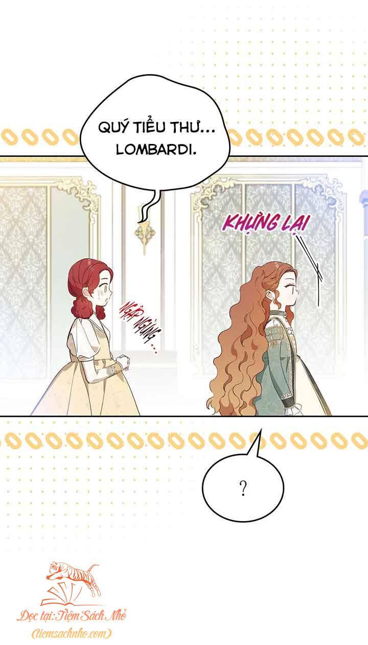 Kiếp Này Tôi Nhất Định Trở Thành Gia Chủ! Chap 105 - Next Chap 106