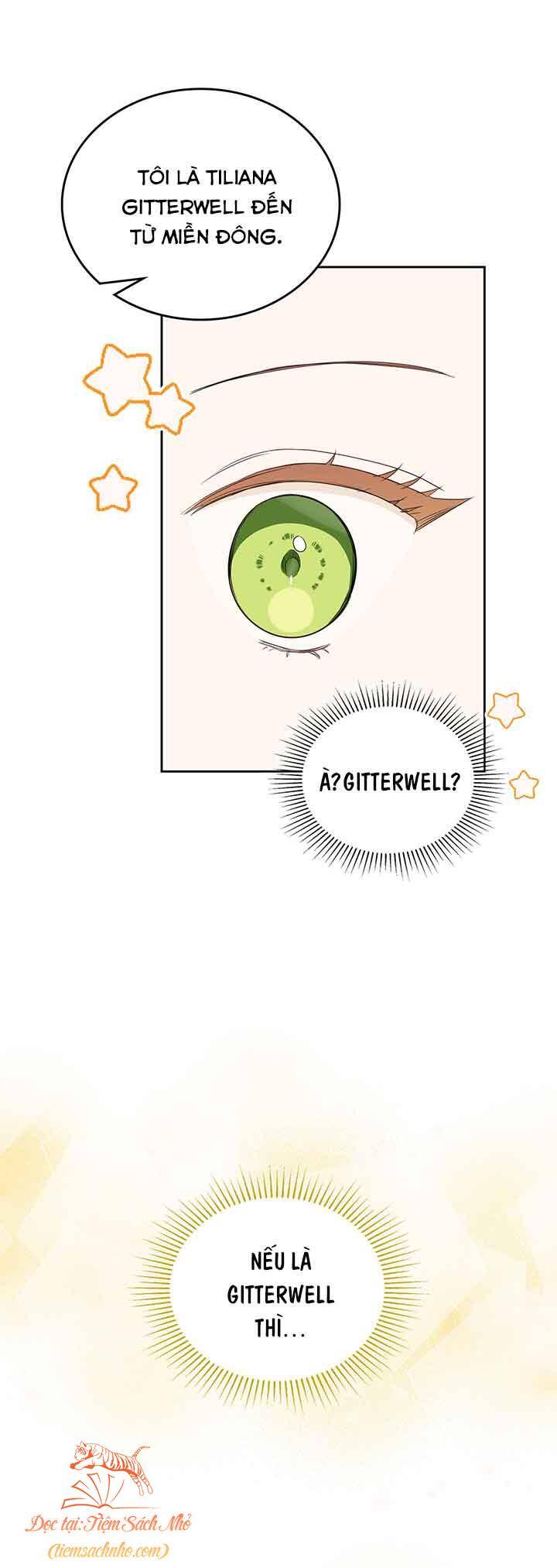 Kiếp Này Tôi Nhất Định Trở Thành Gia Chủ! Chap 105 - Next Chap 106