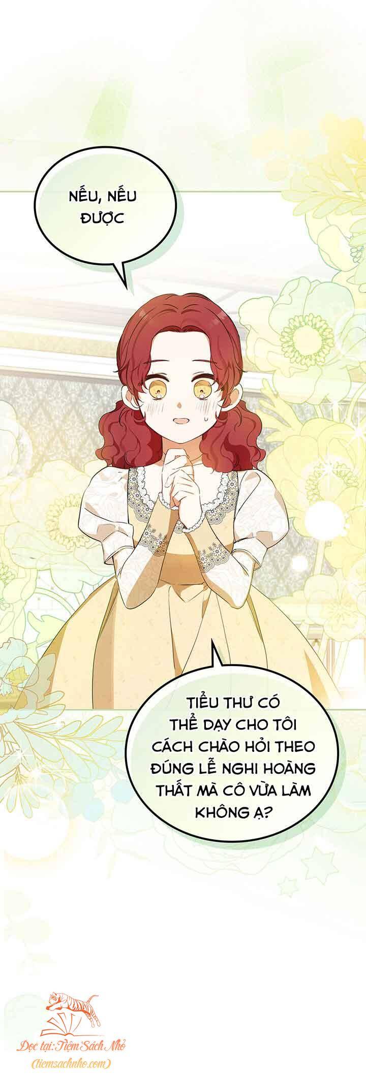 Kiếp Này Tôi Nhất Định Trở Thành Gia Chủ! Chap 105 - Next Chap 106