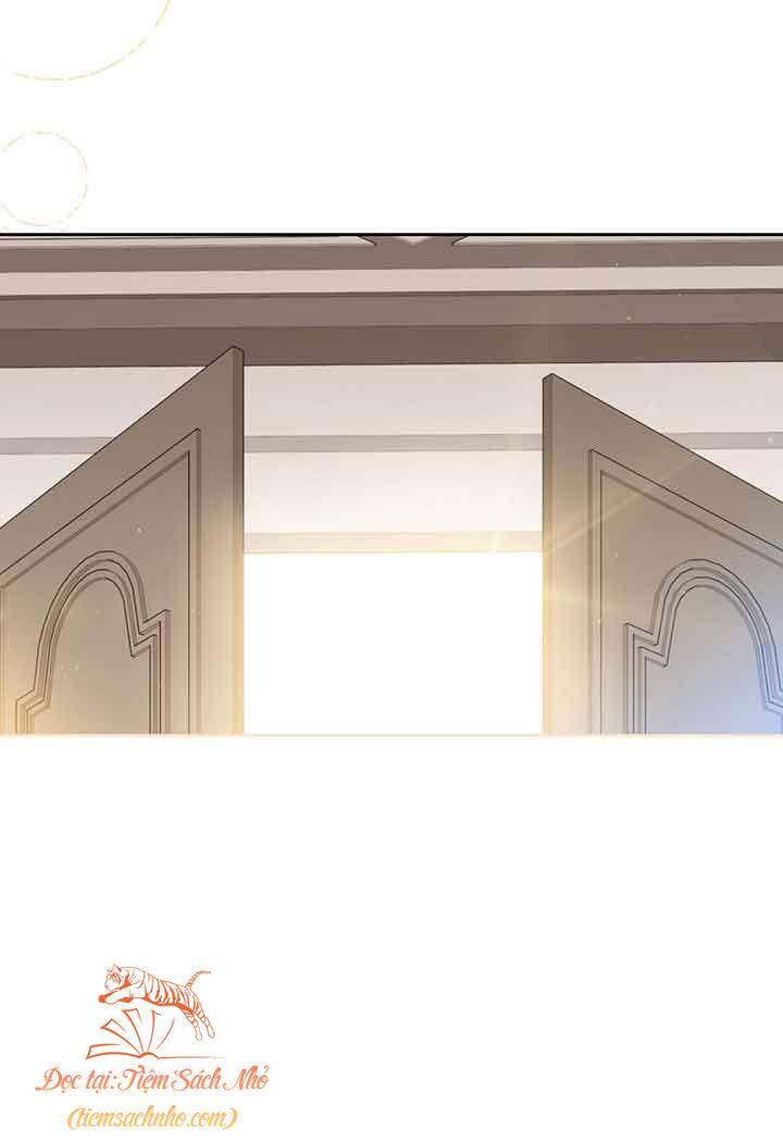 Kiếp Này Tôi Nhất Định Trở Thành Gia Chủ! Chap 105 - Next Chap 106