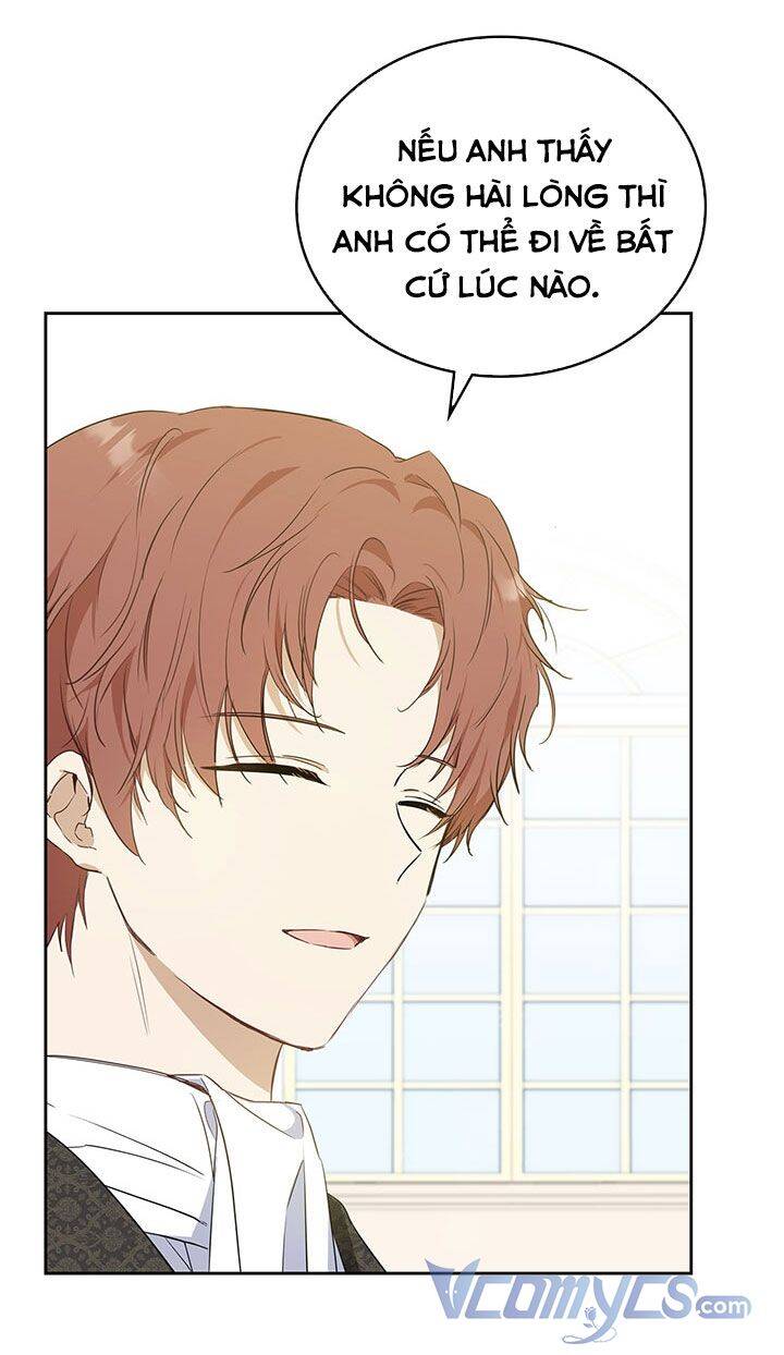 Kiếp Này Tôi Nhất Định Trở Thành Gia Chủ! Chap 76 - Next Chap 77