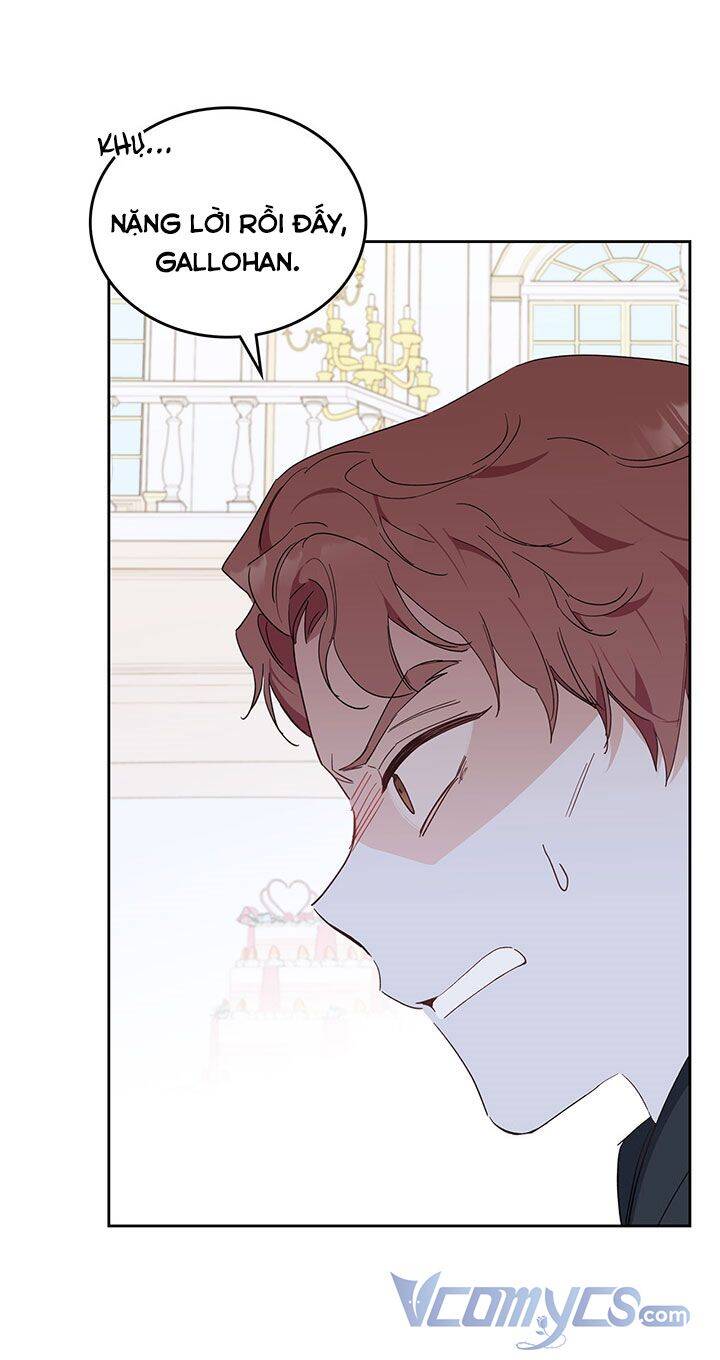 Kiếp Này Tôi Nhất Định Trở Thành Gia Chủ! Chap 76 - Next Chap 77