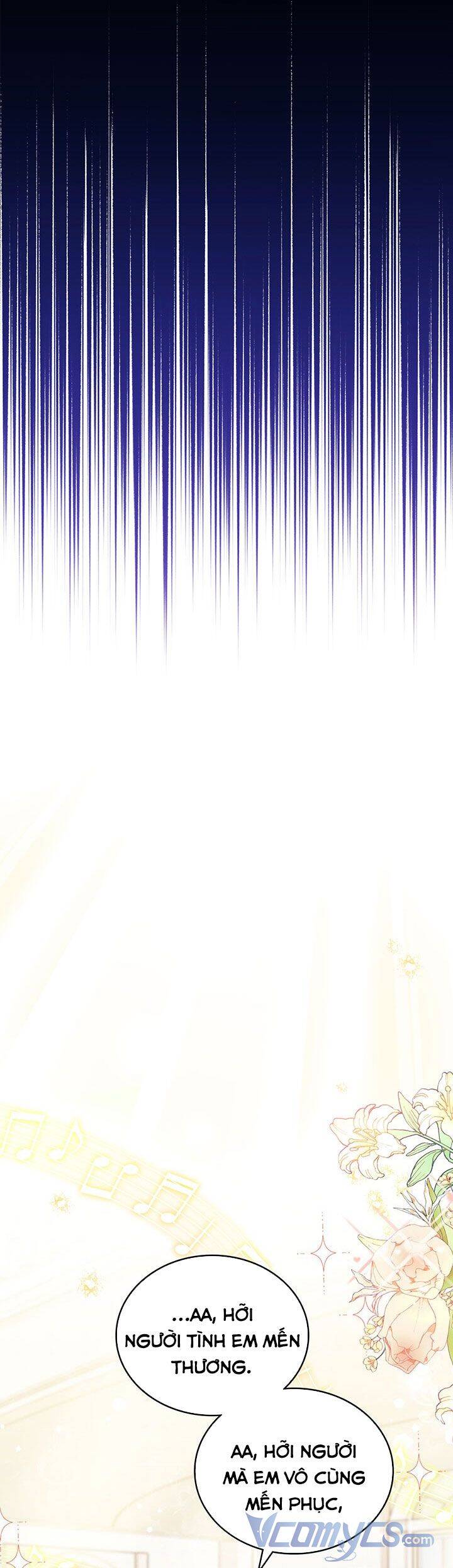 Kiếp Này Tôi Nhất Định Trở Thành Gia Chủ! Chap 76 - Next Chap 77