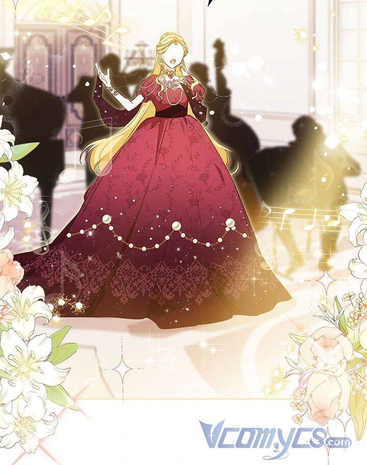 Kiếp Này Tôi Nhất Định Trở Thành Gia Chủ! Chap 76 - Next Chap 77