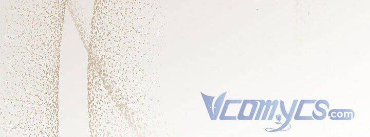 Kiếp Này Tôi Nhất Định Trở Thành Gia Chủ! Chap 76 - Next Chap 77