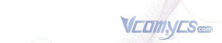 Kiếp Này Tôi Nhất Định Trở Thành Gia Chủ! Chap 76 - Next Chap 77