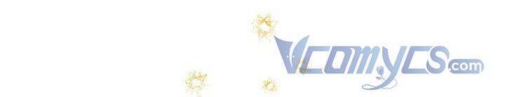 Kiếp Này Tôi Nhất Định Trở Thành Gia Chủ! Chap 76 - Next Chap 77