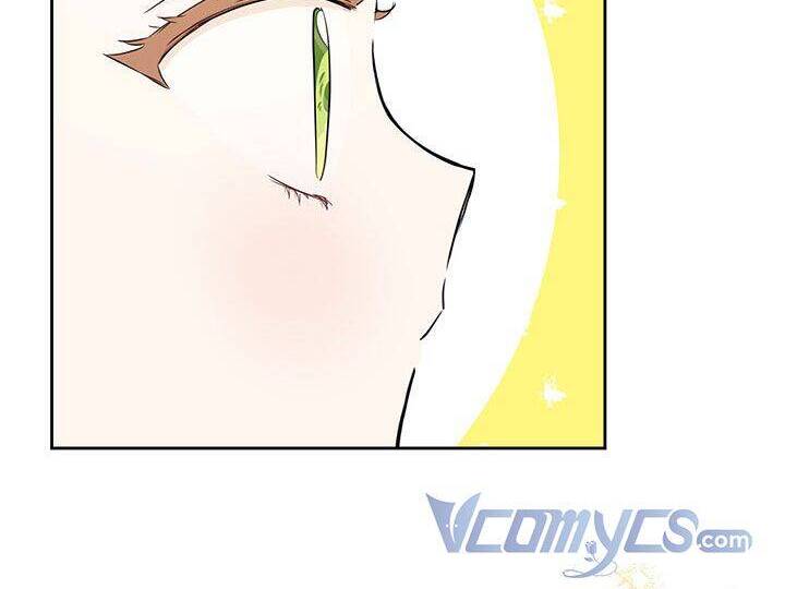 Kiếp Này Tôi Nhất Định Trở Thành Gia Chủ! Chap 76 - Next Chap 77