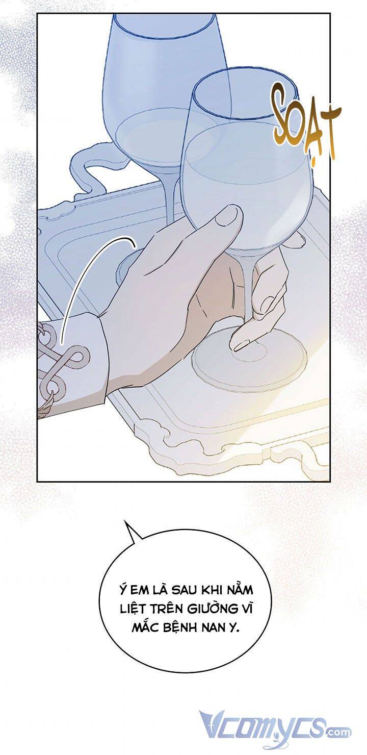 Kiếp Này Tôi Nhất Định Trở Thành Gia Chủ! Chap 76 - Next Chap 77