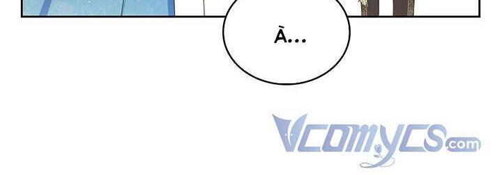 Kiếp Này Tôi Nhất Định Trở Thành Gia Chủ! Chap 76 - Next Chap 77